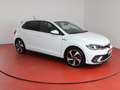 Volkswagen Polo GTI 2.0TSI DSG 199,-ohne Anzahlung ACC App-Connec Weiß - thumbnail 22