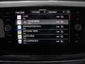Volkswagen Polo GTI 2.0TSI DSG 199,-ohne Anzahlung ACC App-Connec Weiß - thumbnail 6