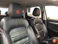 MG ZS 1.5 Luxury Noir - thumbnail 9
