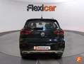 MG ZS 1.5 Luxury Noir - thumbnail 5