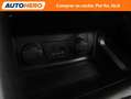 Hyundai iX35 1.7CRDI Klass 4x2 Gris - thumbnail 25