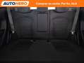 Hyundai iX35 1.7CRDI Klass 4x2 Gris - thumbnail 16