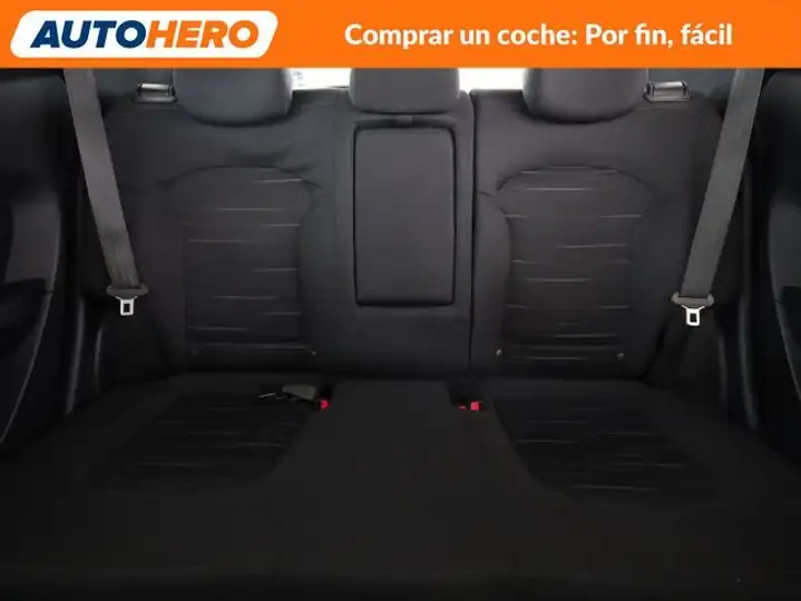 Hyundai ix35 2014, foto 16