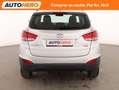 Hyundai iX35 1.7CRDI Klass 4x2 Gris - thumbnail 5