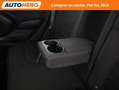 Hyundai iX35 1.7CRDI Klass 4x2 Gris - thumbnail 30