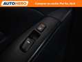 Hyundai iX35 1.7CRDI Klass 4x2 Gris - thumbnail 28