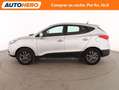 Hyundai iX35 1.7CRDI Klass 4x2 Gris - thumbnail 3