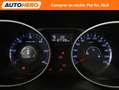Hyundai iX35 1.7CRDI Klass 4x2 Gris - thumbnail 23