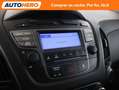 Hyundai iX35 1.7CRDI Klass 4x2 Gris - thumbnail 21