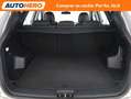 Hyundai iX35 1.7CRDI Klass 4x2 Gris - thumbnail 18