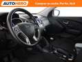 Hyundai iX35 1.7CRDI Klass 4x2 Gris - thumbnail 12