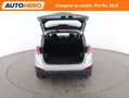 Hyundai iX35 1.7CRDI Klass 4x2 Gris - thumbnail 17
