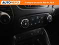 Hyundai iX35 1.7CRDI Klass 4x2 Gris - thumbnail 24
