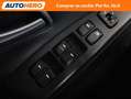 Hyundai iX35 1.7CRDI Klass 4x2 Gris - thumbnail 29