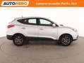 Hyundai iX35 1.7CRDI Klass 4x2 Gris - thumbnail 7