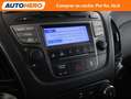Hyundai iX35 1.7CRDI Klass 4x2 Gris - thumbnail 20