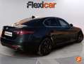 Alfa Romeo Giulia 2.2 Diesel Super Aut. 180 Negro - thumbnail 8