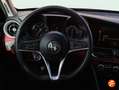 Alfa Romeo Giulia 2.2 Diesel Super Aut. 180 Negro - thumbnail 16
