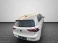 Volkswagen Golf VIII 2.0 TSI DSG Style AHK/NAVI/LED/u.v.m. Weiß - thumbnail 5