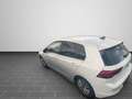 Volkswagen Golf VIII 2.0 TSI DSG Style AHK/NAVI/LED/u.v.m. Weiß - thumbnail 6