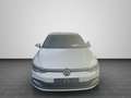 Volkswagen Golf VIII 2.0 TSI DSG Style AHK/NAVI/LED/u.v.m. Weiß - thumbnail 4