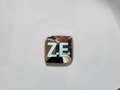 Renault ZOE Zoe Intens Q210 + OK NEOPATENTATI Bleu - thumbnail 18