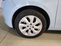 Renault ZOE Zoe Intens Q210 + OK NEOPATENTATI Bleu - thumbnail 20