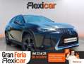 Lexus UX 250h 2.0+250h+Business Noir - thumbnail 1
