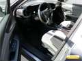 Opel Mokka ELEGANCE TURBO 96 kW +R-KAMERA+KLIMA+LKH+PDC Gris - thumbnail 12