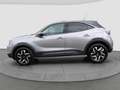 Opel Mokka ELEGANCE TURBO 96 kW +R-KAMERA+KLIMA+LKH+PDC Gris - thumbnail 5