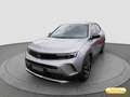 Opel Mokka ELEGANCE TURBO 96 kW +R-KAMERA+KLIMA+LKH+PDC Gris - thumbnail 1