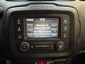 Jeep Renegade 1.4 MULTIAIR 140 / LONGITUDE / BOITE AUTO - thumbnail 12