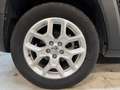 Jeep Renegade 1.4 MULTIAIR 140 / LONGITUDE / BOITE AUTO - thumbnail 26