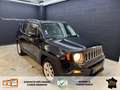 Jeep Renegade 1.4 MULTIAIR 140 / LONGITUDE / BOITE AUTO - thumbnail 1