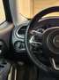 Jeep Renegade 1.4 MULTIAIR 140 / LONGITUDE / BOITE AUTO - thumbnail 14