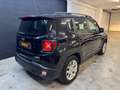 Jeep Renegade 1.4 MULTIAIR 140 / LONGITUDE / BOITE AUTO - thumbnail 2