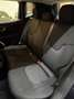 Jeep Renegade 1.4 MULTIAIR 140 / LONGITUDE / BOITE AUTO - thumbnail 22