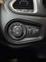 Jeep Renegade 1.4 MULTIAIR 140 / LONGITUDE / BOITE AUTO - thumbnail 18