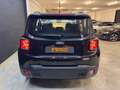 Jeep Renegade 1.4 MULTIAIR 140 / LONGITUDE / BOITE AUTO - thumbnail 10