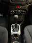Jeep Renegade 1.4 MULTIAIR 140 / LONGITUDE / BOITE AUTO - thumbnail 21