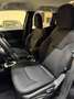 Jeep Renegade 1.4 MULTIAIR 140 / LONGITUDE / BOITE AUTO - thumbnail 6