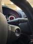 Jeep Renegade 1.4 MULTIAIR 140 / LONGITUDE / BOITE AUTO - thumbnail 17