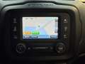Jeep Renegade 1.4 MULTIAIR 140 / LONGITUDE / BOITE AUTO - thumbnail 11