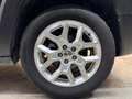 Jeep Renegade 1.4 MULTIAIR 140 / LONGITUDE / BOITE AUTO - thumbnail 27