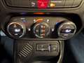 Jeep Renegade 1.4 MULTIAIR 140 / LONGITUDE / BOITE AUTO - thumbnail 19