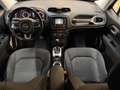 Jeep Renegade 1.4 MULTIAIR 140 / LONGITUDE / BOITE AUTO - thumbnail 3