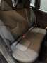 Jeep Renegade 1.4 MULTIAIR 140 / LONGITUDE / BOITE AUTO - thumbnail 23