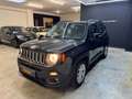 Jeep Renegade 1.4 MULTIAIR 140 / LONGITUDE / BOITE AUTO - thumbnail 29
