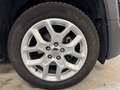 Jeep Renegade 1.4 MULTIAIR 140 / LONGITUDE / BOITE AUTO - thumbnail 25