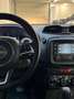 Jeep Renegade 1.4 MULTIAIR 140 / LONGITUDE / BOITE AUTO - thumbnail 15